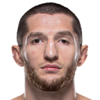 Тагир Уланбеков